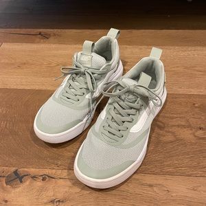 Vans UltraRange
